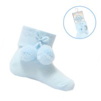 Turnover Socks (74)